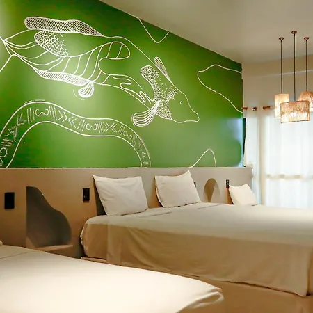 Barrudada Santarem Bed & Breakfast Exterior photo