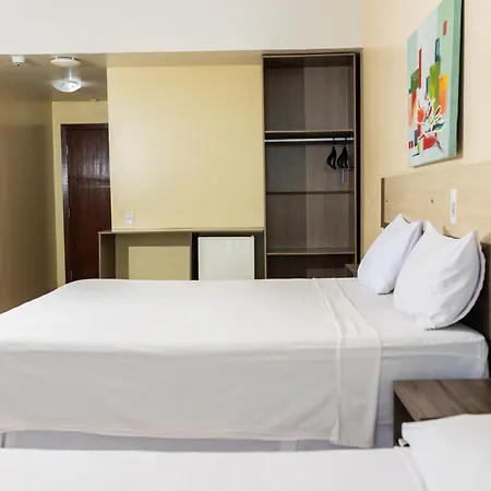 Barrudada Santarem Bed & Breakfast Exterior photo