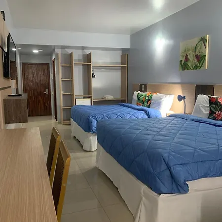 Barrudada Santarem Bed & Breakfast Exterior photo