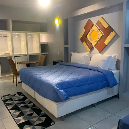 Barrudada Santarem Bed & Breakfast Exterior photo