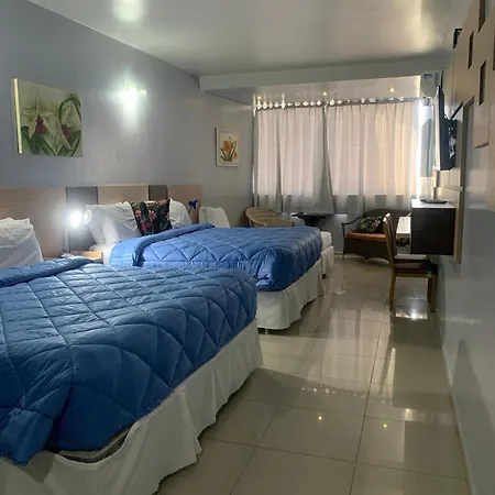 Barrudada Santarem Bed & Breakfast Exterior photo