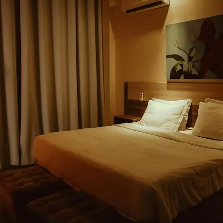 Barrudada Santarem Bed & Breakfast Exterior photo