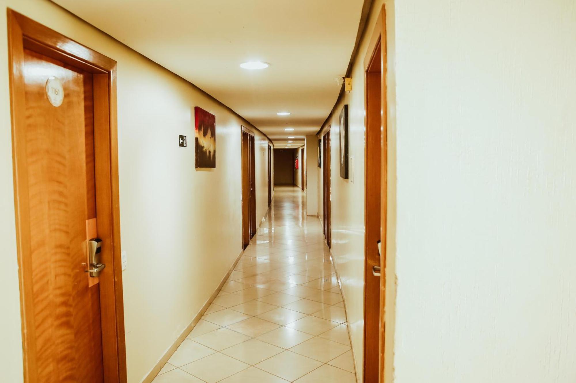 Bed & Breakfast Barrudada Santarem