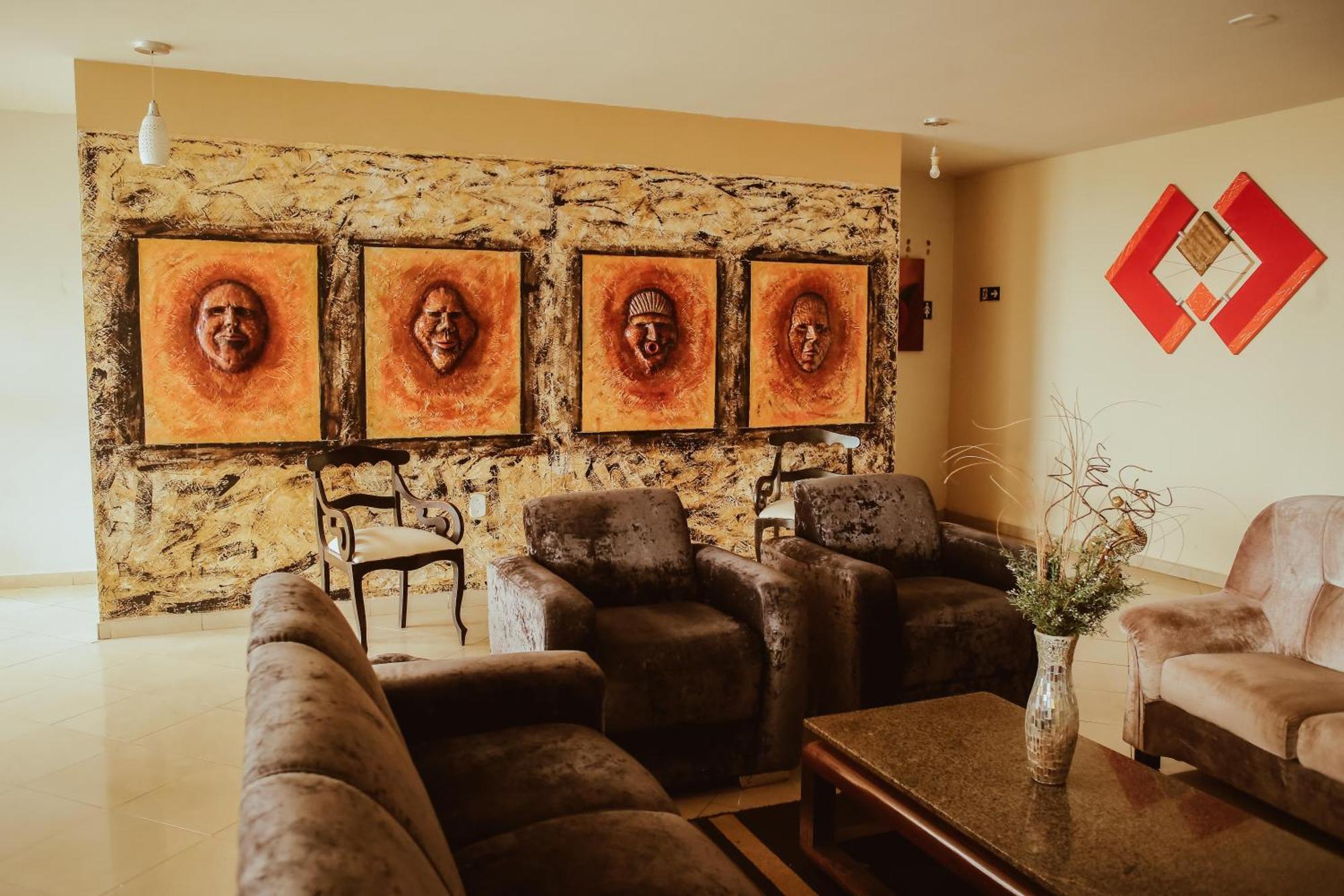 Bed & Breakfast Barrudada